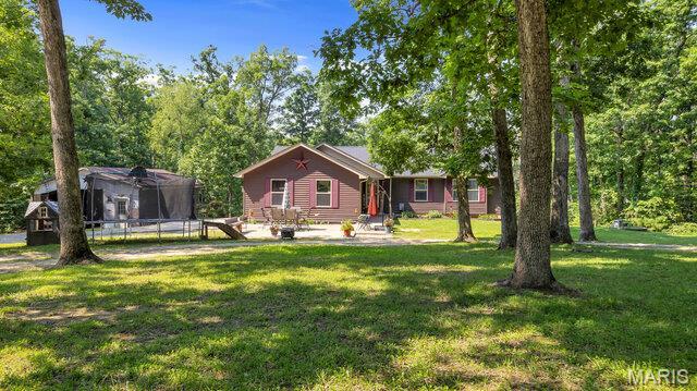 26532 Hunters Rdg, Warrenton, MO 63383 - photo 44