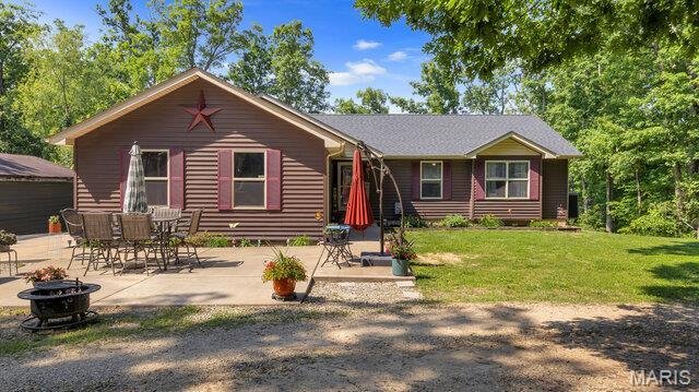 26532 Hunters Rdg, Warrenton, MO 63383 - photo 45