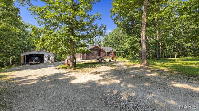 26532 Hunters Rdg, Warrenton, MO 63383 - photo 46