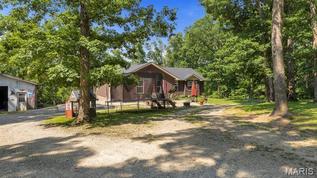 26532 Hunters Rdg, Warrenton, MO 63383 - photo 47