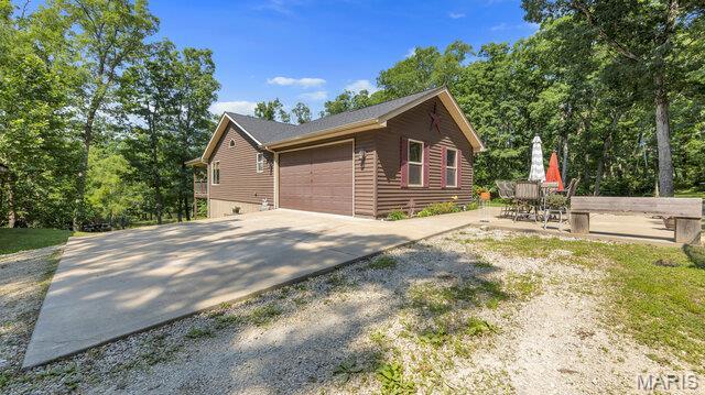 26532 Hunters Rdg, Warrenton, MO 63383 - photo 48
