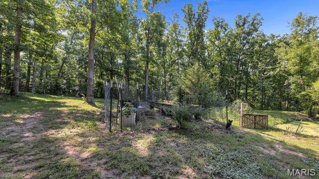 26532 Hunters Rdg, Warrenton, MO 63383 - photo 50