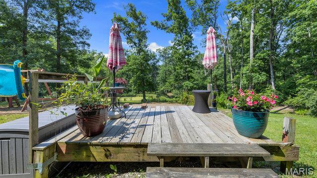 26532 Hunters Rdg, Warrenton, MO 63383 - photo 51
