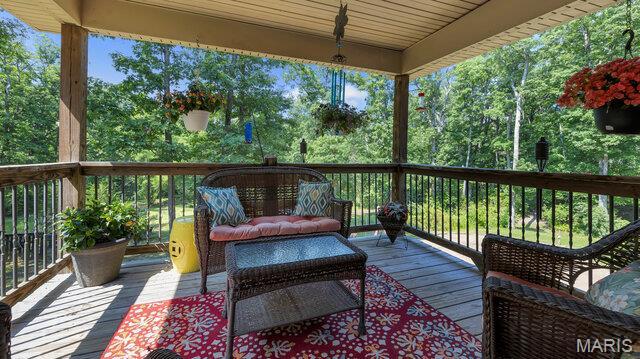 26532 Hunters Rdg, Warrenton, MO 63383 - photo 52