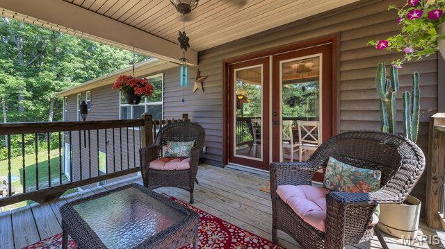 26532 Hunters Rdg, Warrenton, MO 63383 - photo 53