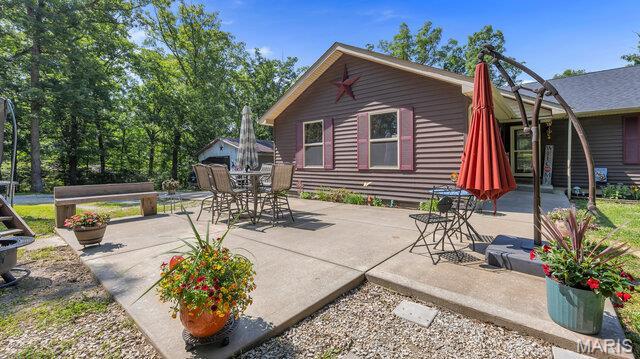 26532 Hunters Rdg, Warrenton, MO 63383 - photo 54