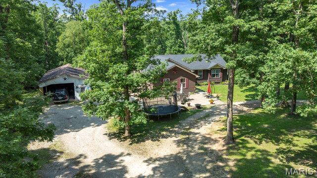 26532 Hunters Rdg, Warrenton, MO 63383 - photo 55