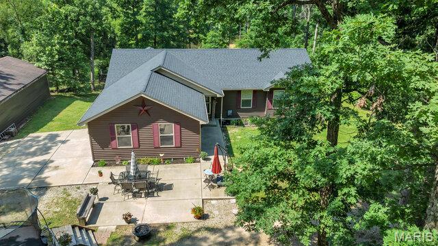 26532 Hunters Rdg, Warrenton, MO 63383 - photo 56
