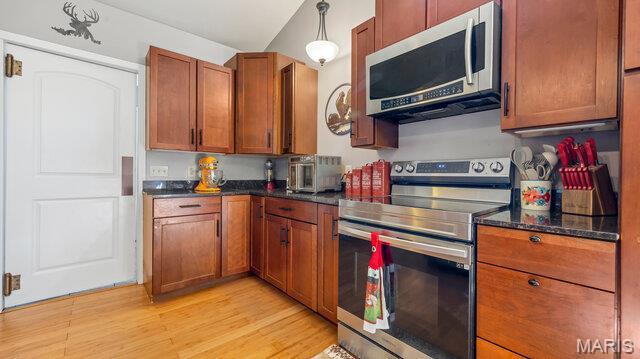 26532 Hunters Rdg, Warrenton, MO 63383 - photo 3