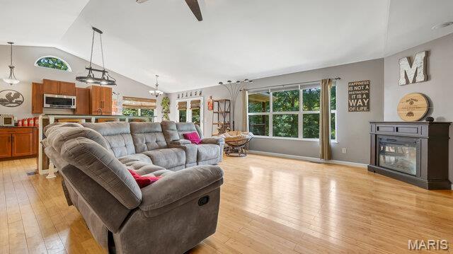 26532 Hunters Rdg, Warrenton, MO 63383 - photo 6