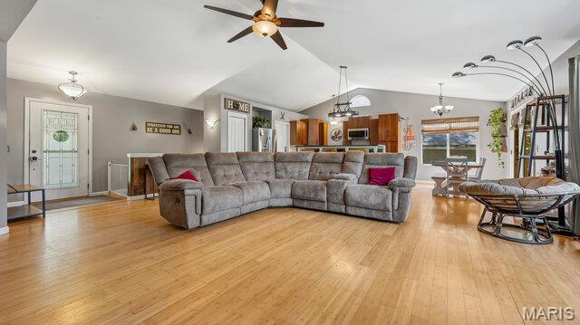 26532 Hunters Rdg, Warrenton, MO 63383 - photo 7