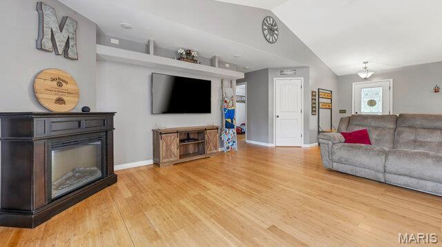 26532 Hunters Rdg, Warrenton, MO 63383 - photo 8