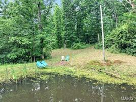 26532 Hunters Rdg, Warrenton, MO 63383 - photo 61