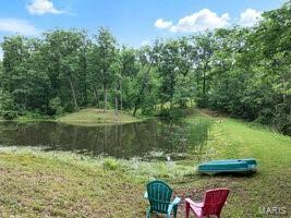 26532 Hunters Rdg, Warrenton, MO 63383 - photo 62