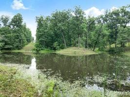 26532 Hunters Rdg, Warrenton, MO 63383 - photo 63