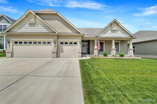325 Kevin Jon Ct, Eureka, MO 63025