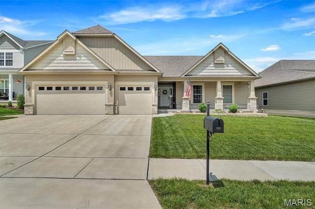 325 Kevin Jon Ct, Eureka, MO 63025