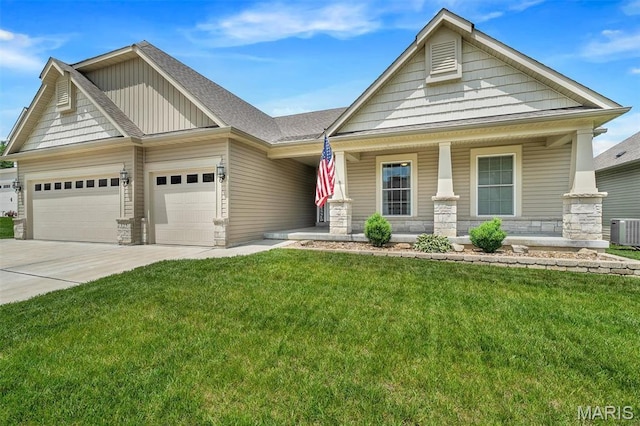 325 Kevin Jon Ct, Eureka, MO 63025