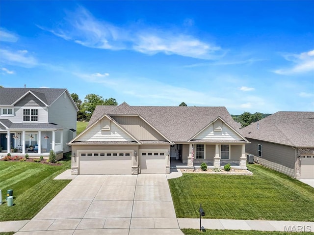 325 Kevin Jon Ct, Eureka, MO 63025