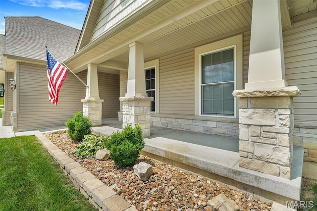 325 Kevin Jon Ct, Eureka, MO 63025