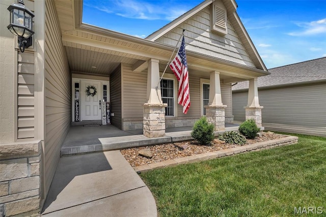 325 Kevin Jon Ct, Eureka, MO 63025