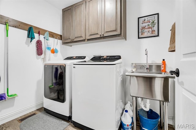 325 Kevin Jon Ct, Eureka, MO 63025