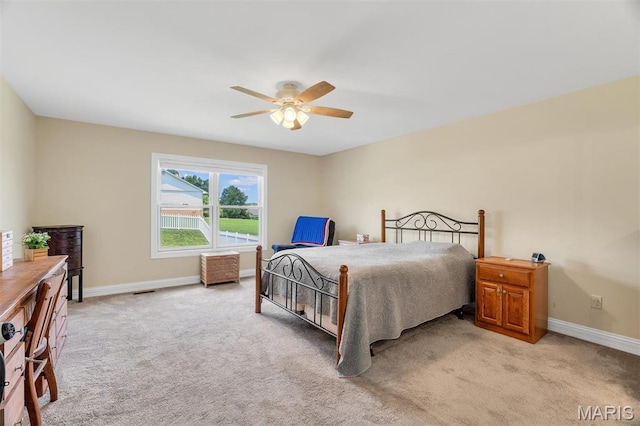 325 Kevin Jon Ct, Eureka, MO 63025
