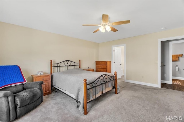 325 Kevin Jon Ct, Eureka, MO 63025