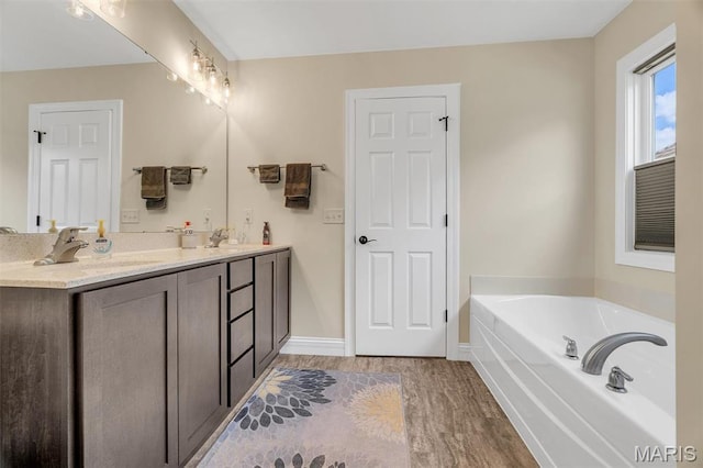325 Kevin Jon Ct, Eureka, MO 63025