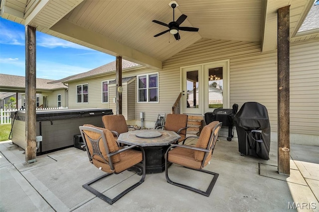325 Kevin Jon Ct, Eureka, MO 63025