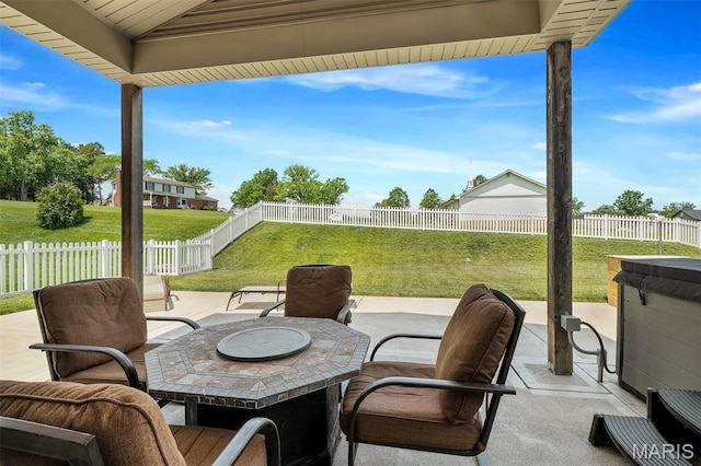 325 Kevin Jon Ct, Eureka, MO 63025