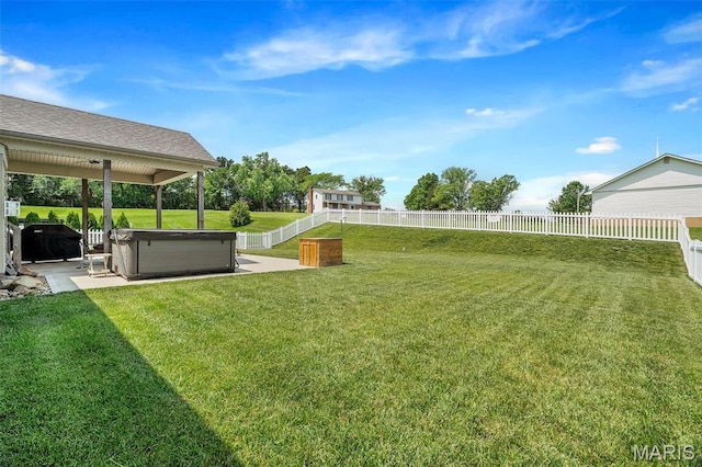 325 Kevin Jon Ct, Eureka, MO 63025