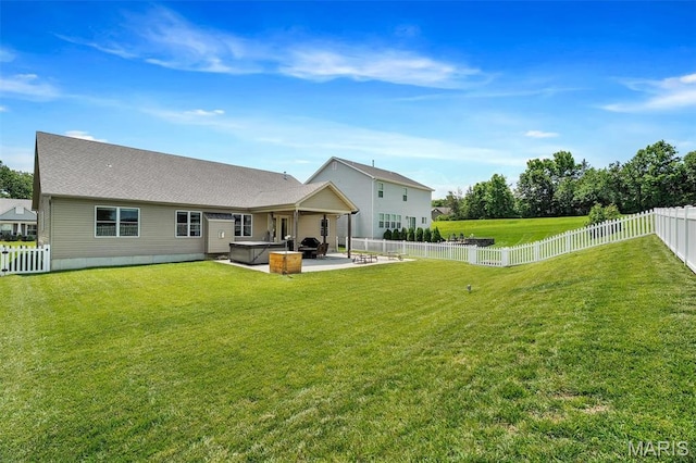 325 Kevin Jon Ct, Eureka, MO 63025