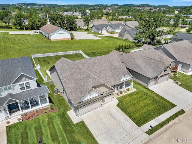 325 Kevin Jon Ct, Eureka, MO 63025
