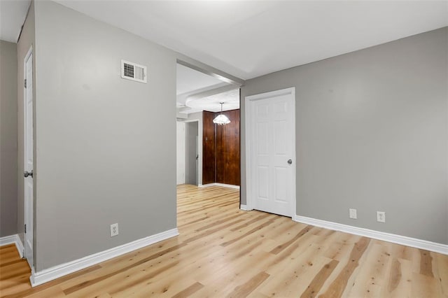 10465 Lord Dr, Saint Ferdinand Township, MO 63136 - photo 5