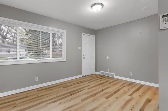 10465 Lord Dr, Saint Ferdinand Township, MO 63136 - photo 6