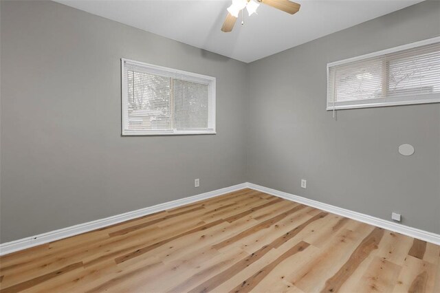 10465 Lord Dr, Saint Ferdinand Township, MO 63136 - photo 12