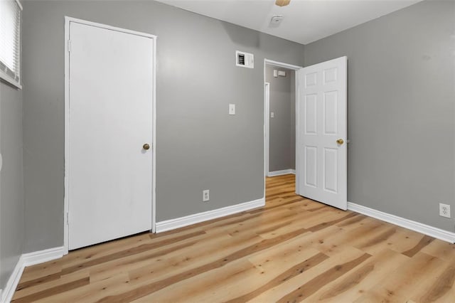 10465 Lord Dr, Saint Ferdinand Township, MO 63136 - photo 13