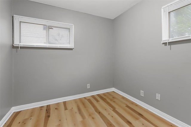 10465 Lord Dr, Saint Ferdinand Township, MO 63136 - photo 14