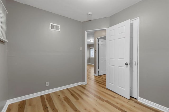 10465 Lord Dr, Saint Ferdinand Township, MO 63136 - photo 15