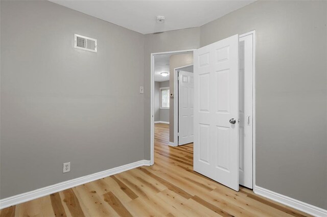 10465 Lord Dr, Saint Ferdinand Township, MO 63136 - photo 16