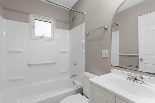 10465 Lord Dr, Saint Ferdinand Township, MO 63136 - photo 19