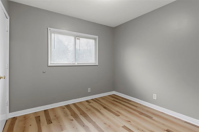 10465 Lord Dr, Saint Ferdinand Township, MO 63136 - photo 20