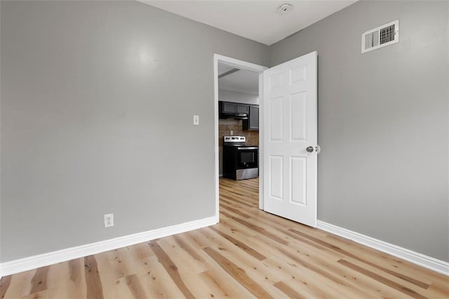 10465 Lord Dr, Saint Ferdinand Township, MO 63136 - photo 21