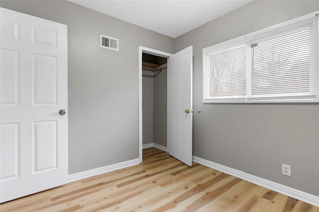 10465 Lord Dr, Saint Ferdinand Township, MO 63136 - photo 22