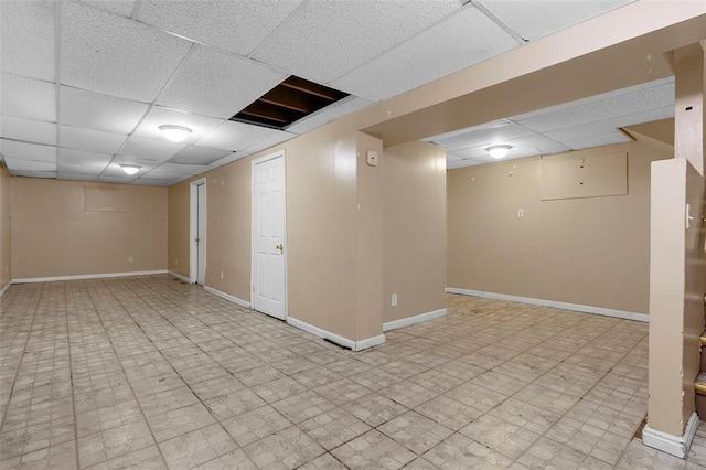 10465 Lord Dr, Saint Ferdinand Township, MO 63136 - photo 24