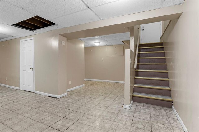 10465 Lord Dr, Saint Ferdinand Township, MO 63136 - photo 25