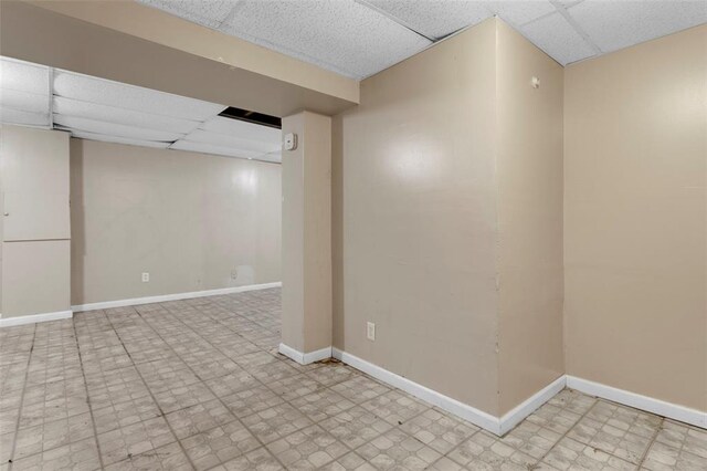 10465 Lord Dr, Saint Ferdinand Township, MO 63136 - photo 26
