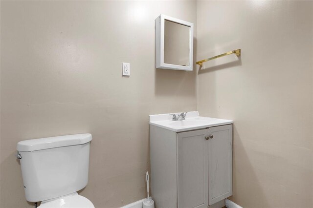 10465 Lord Dr, Saint Ferdinand Township, MO 63136 - photo 27