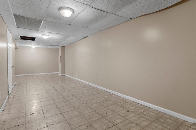 10465 Lord Dr, Saint Ferdinand Township, MO 63136 - photo 28